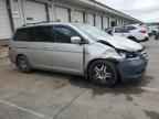 2006 HONDA ODYSSEY