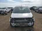2021 FORD TRANSIT CONNECT