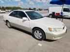 1999 LEXUS Es 300