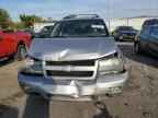 2006 CHEVROLET Trailblazer