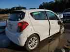 2020 CHEVROLET Spark
