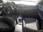 2011 MITSUBISHI LANCER