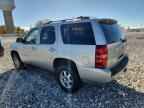 2011 CHEVROLET Tahoe