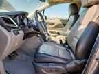 2013 BUICK ENCORE