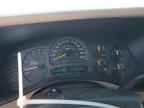 2003 CHEVROLET Tahoe