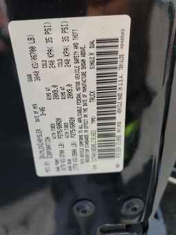 2006 DODGE RAM 1500