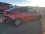 2020 KIA RIO