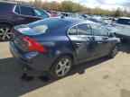 2013 VOLVO S60