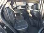 2012 BMW X5