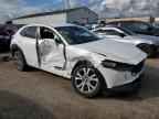 2020 MAZDA CX-30