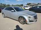 2015 CADILLAC CTS