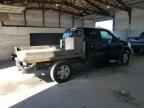 2005 FORD F-150