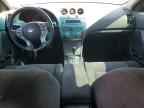 2009 NISSAN ALTIMA