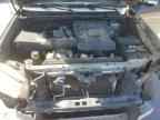 2010 TOYOTA 4Runner