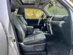 2015 TOYOTA 4Runner