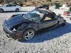 2001 TOYOTA Mr2