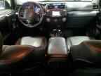 2014 TOYOTA 4Runner