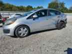 2017 KIA RIO