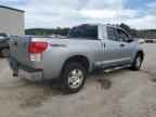 2011 TOYOTA TUNDRA