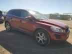 2011 VOLVO XC60