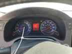 2008 INFINITI G35