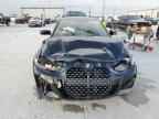 2024 BMW 4 Series
