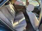 1998 TOYOTA CAMRY
