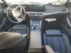 2024 BMW 3 SERIES