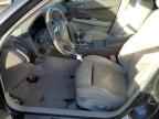 2011 INFINITI G37