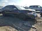 2012 LINCOLN MKZ