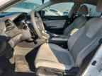 2020 HONDA Insight