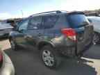 2006 TOYOTA RAV4