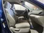 2008 TOYOTA CAMRY