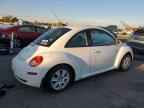 2009 VOLKSWAGEN Beetle