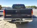 2005 GMC SIERRA 1500