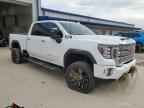 2020 GMC Sierra