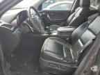 2008 ACURA MDX