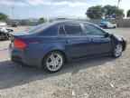 2004 ACURA TL
