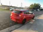 2012 HYUNDAI ACCENT