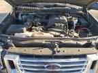 2010 FORD Explorer Sport Trac