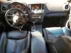 2013 NISSAN Maxima