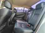 2012 INFINITI G37