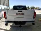 2025 GMC Sierra