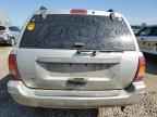 2004 JEEP Grand Cherokee