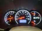 2013 NISSAN Quest