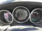 2010 DODGE GRAND CARAVAN