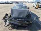 2022 TESLA MODEL S
