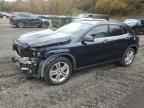 2017 MERCEDES-BENZ GLA-Class
