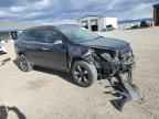 2010 CHEVROLET TRAVERSE