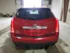 2014 CADILLAC SRX